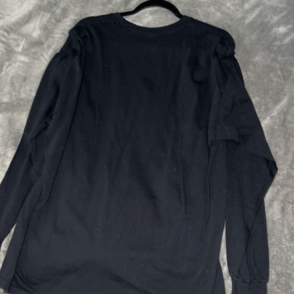 Ariana Grande BUWYGF Long Sleeve - Picture 3 of 3